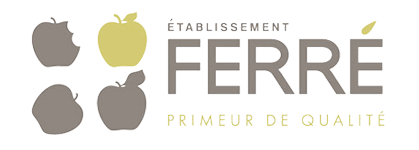 logo ferre